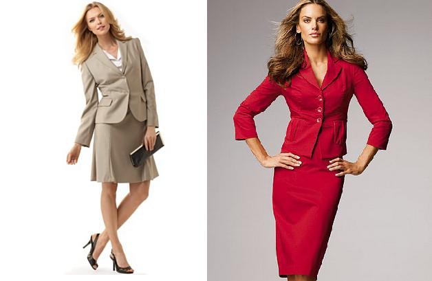 bayan_takim_elbise_modelleri (2)-dc.jpg